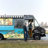 Offline Credit Card Processing