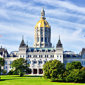 What You Need to Know About Connecticut’s Minimum Wage