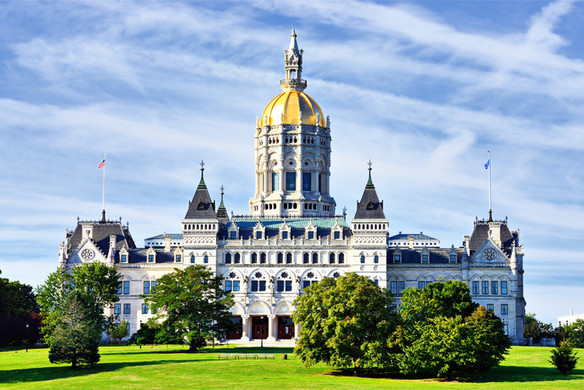 What You Need to Know About Connecticut’s Minimum Wage