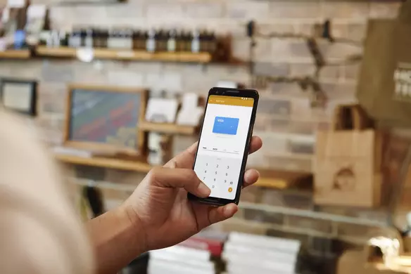 How to Set Business Financial Goals