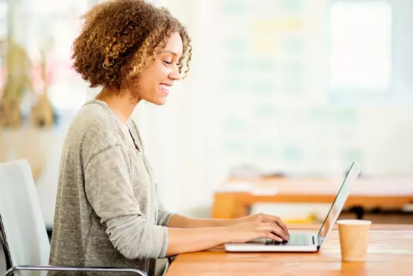 Accept Online Payments with Square for E-Commerce
