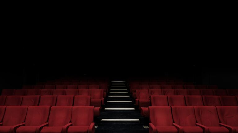 John Simon: Now That He’s Gone, the Image of the Critic as Hater May Have Died Out Too