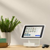 Introducing Square POS Kits for Coffee Shops, Markets, Restaurants, and Retail Stores