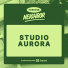 Studio Aurora: Building an Unforgettable Multi-Concept Business Through Partnership