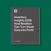 Inventory Insights 2026: How Retailers Can Turn Stock Data Into Profit