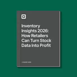 Inventory Insights 2026: How Retailers Can Turn Stock Data Into Profit