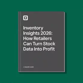 Inventory Insights 2026: How Retailers Can Turn Stock Data Into Profit