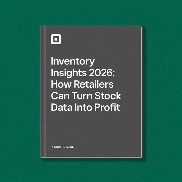 Inventory Insights 2026: How Retailers Can Turn Stock Data Into Profit