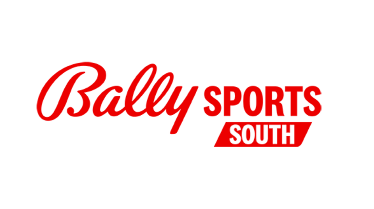 Bally Sports South on DIRECTV