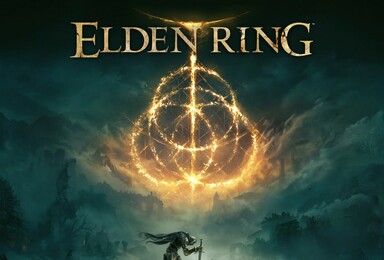 Finished “Elden Ring?” Here’s what you should play next
