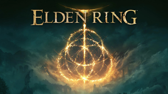Finished “Elden Ring?” Here’s what you should play next