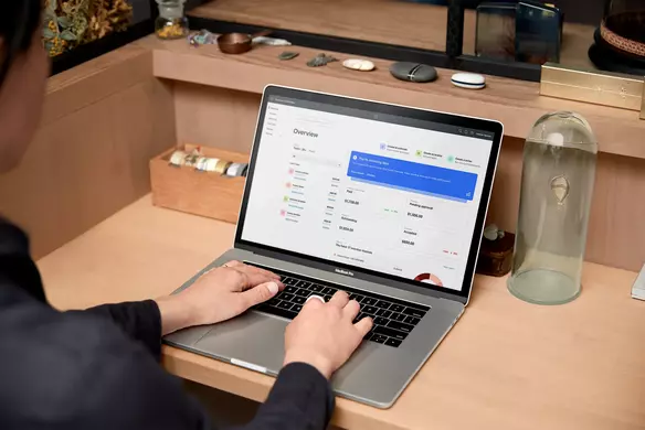 How to Invoice as a Sole Trader: A Complete Guide