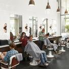 Choosing the Best Salon POS System for Your Beauty Business