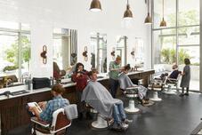 Choosing the Best Salon POS System for Your Beauty Business