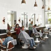 Choosing the Best Salon POS System for Your Beauty Business