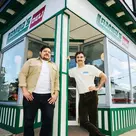 Toronto Deli Grows Revenue 2.5X Despite Economic Headwinds