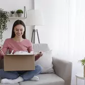 Comment promouvoir l’option « Acheter maintenant, payer plus tard »