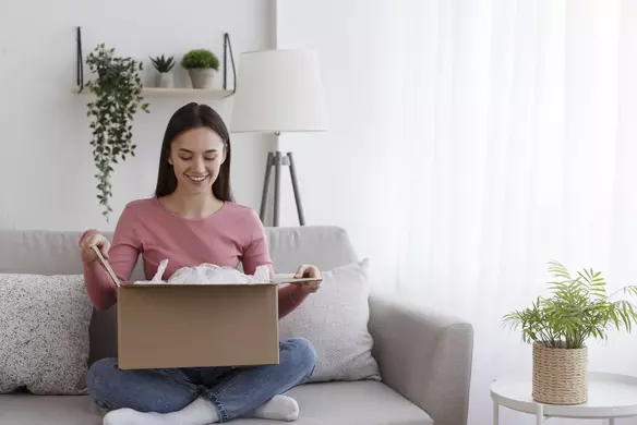 Comment promouvoir l’option « Acheter maintenant, payer plus tard »