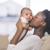 How to Prepare for Parental Leave When You’re a Business Owner