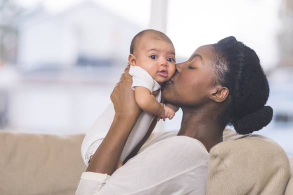 How to Prepare for Parental Leave When You’re a Business Owner