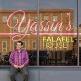 Here’s What American Entrepreneurs Really Look Like [INFOGRAPHIC]