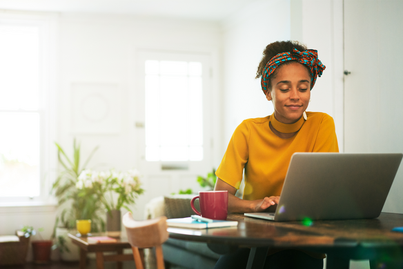 Free Adobe Spark Trial: Create Content To Connect With Customers Online