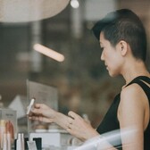 Les Grandes Tendances Dans Le Secteur de la Beauté En 2025