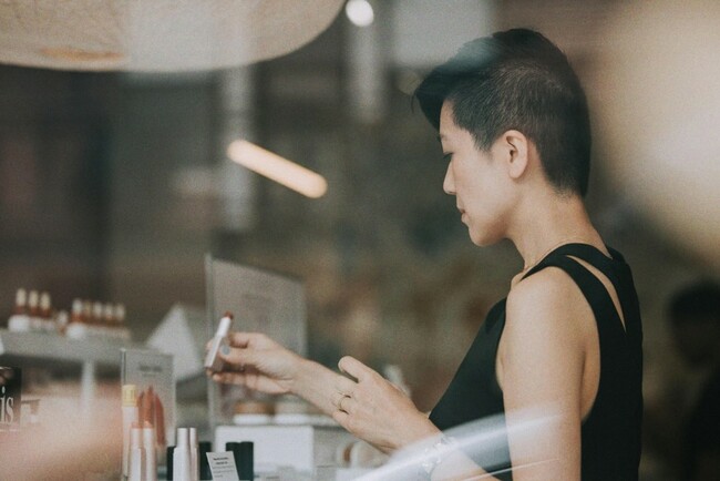 Les Grandes Tendances Dans Le Secteur de la Beauté En 2025