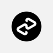 Afterpay