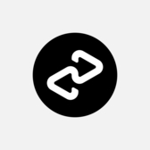 Afterpay