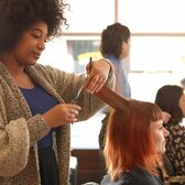 How to Get New Customers to Try Your Salon