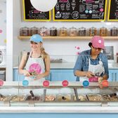 Six Quick and Easy Summer Marketing Ideas That Will Heat Up Sales