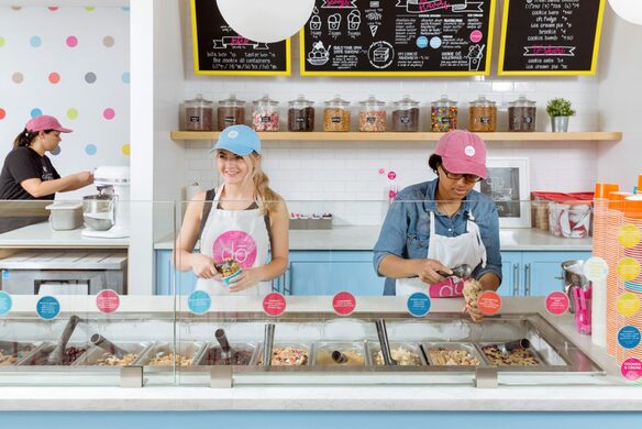 Six Quick and Easy Summer Marketing Ideas That Will Heat Up Sales
