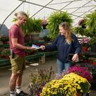 How Multihyphenate Plant Retailer Finds Growth Outside of the Garden