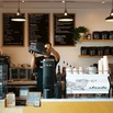 How This Multi-Location Coffee Business Sustains 40% YoY Growth With Square