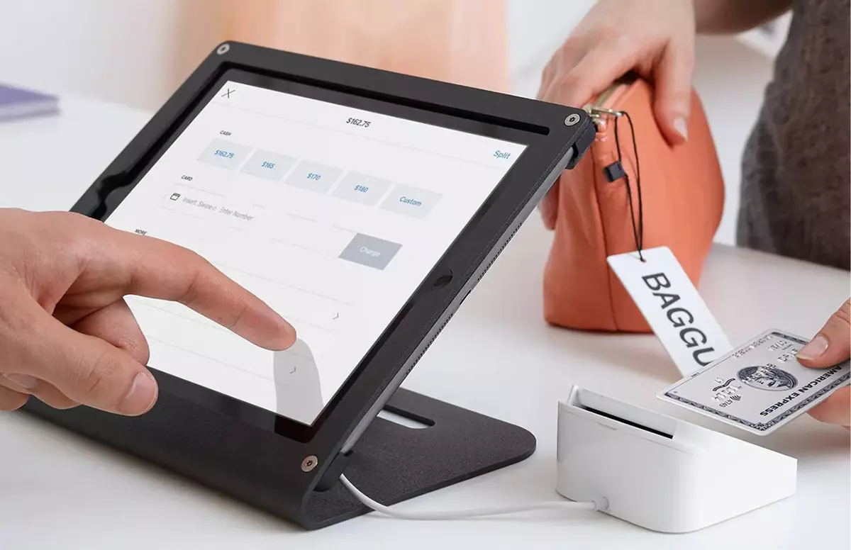 Top 3 Tech Investments for Your Small Business | Square