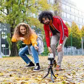 Comment vendre sur TikTok en 2025: cinq conseils pour réussir