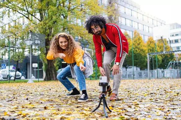 Comment vendre sur TikTok en 2025: cinq conseils pour réussir
