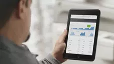 5 Ways Square Analytics Can Help You Run Your Business