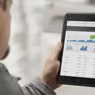 5 Ways Square Analytics Can Help You Run Your Business