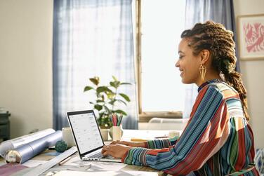 How AI Is Improving Business Efficiency and Customer Satisfaction