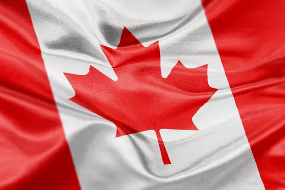 Comment obtenir un numéro de TPS au Canada et s’inscrire à la TPS