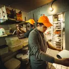 A Guide to Restaurant Inventory Management Best Practices