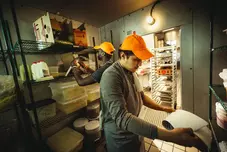 A Guide to Restaurant Inventory Management Best Practices