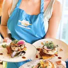 Comment le café Dilly Dally Coffee d’Halifax s’est épanouit en créant une culture de gentillesse