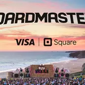 Heading to Boardmasters? You can leave your cash at home