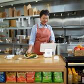 Multihyphenate Businesses: What They Are and How to Start One