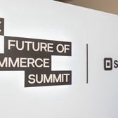 Top Takeaways from the 2023 Future of Commerce Summit