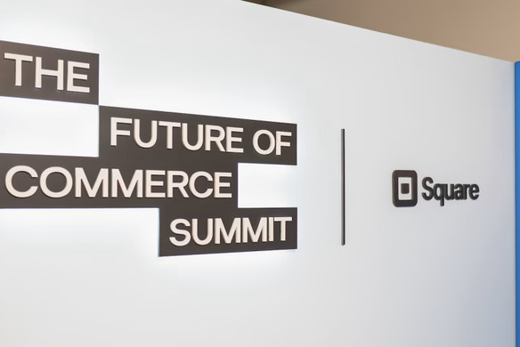 Top Takeaways from the 2023 Future of Commerce Summit