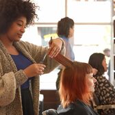 5 Beauty and Wellness Trends to Watch in 2018